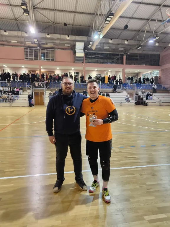 andrija putak