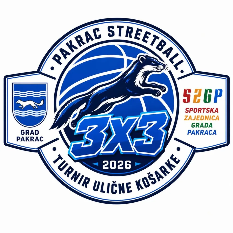 Amblem 3x3 2026