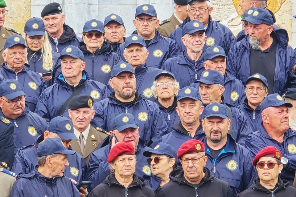 hcz plavci