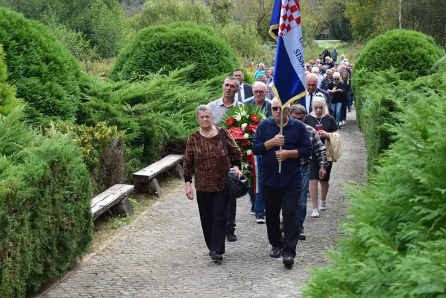 španovica glavna