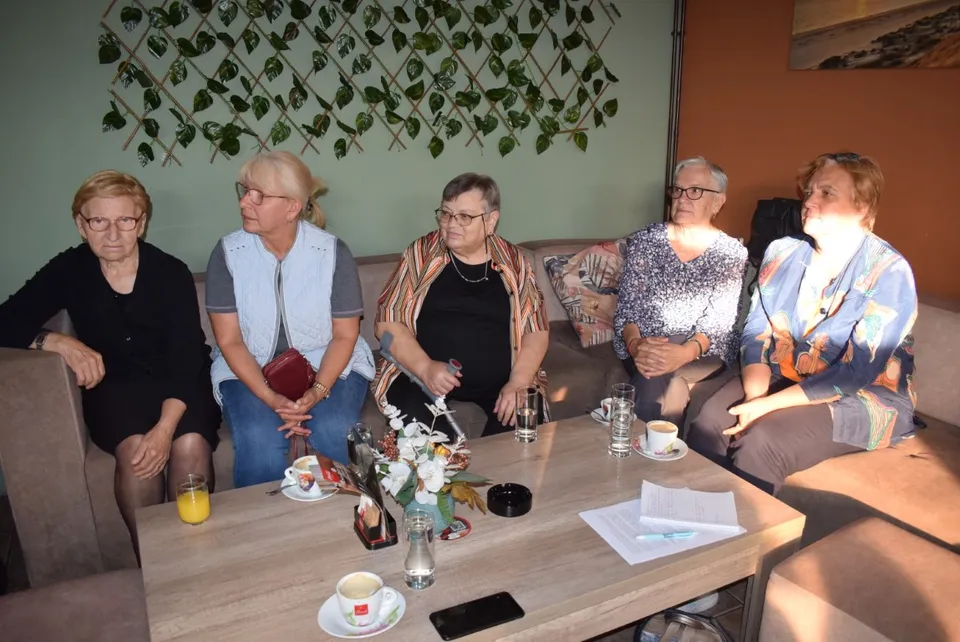 žene 1