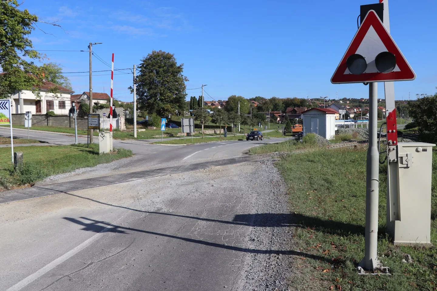 pruzni prijelaz