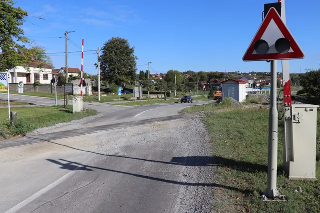 pruzni prijelaz