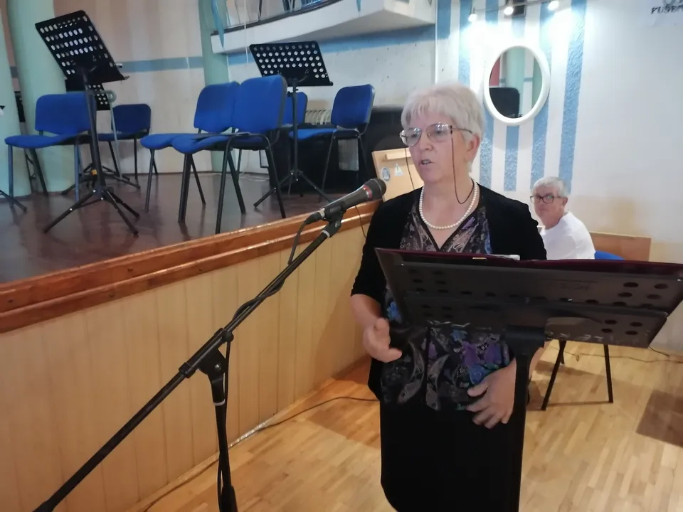 Slavica Plavček