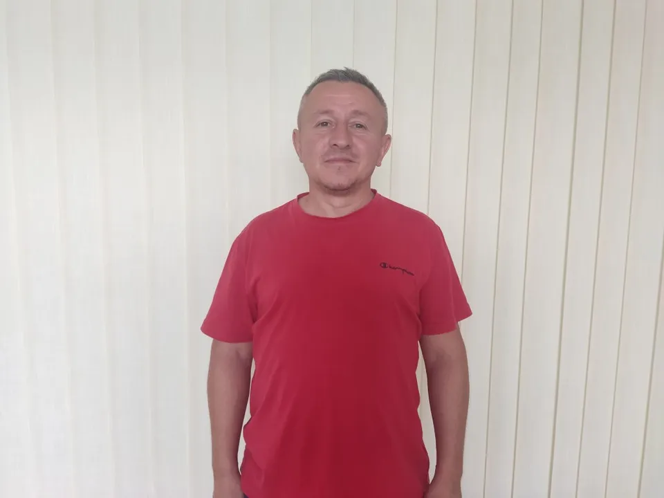 jaksa