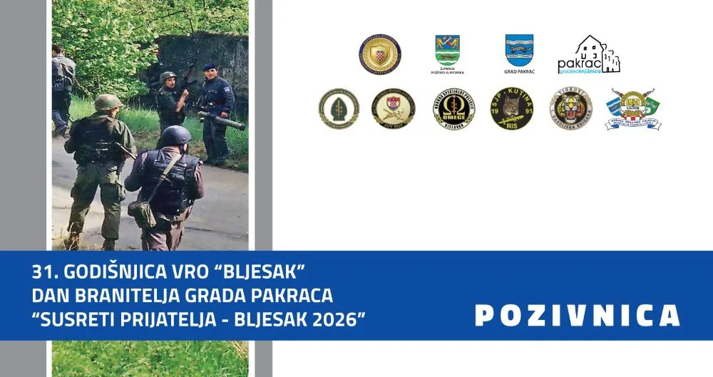 pozivnica 01 pozivnicabljesak