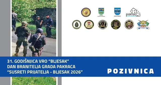 pozivnica 01 pozivnicabljesak