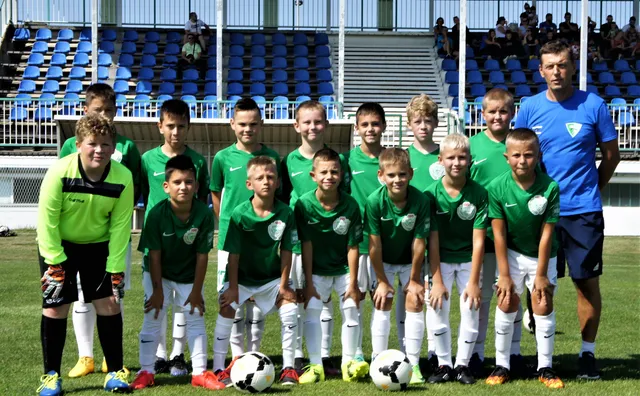 početnici 21 glavna