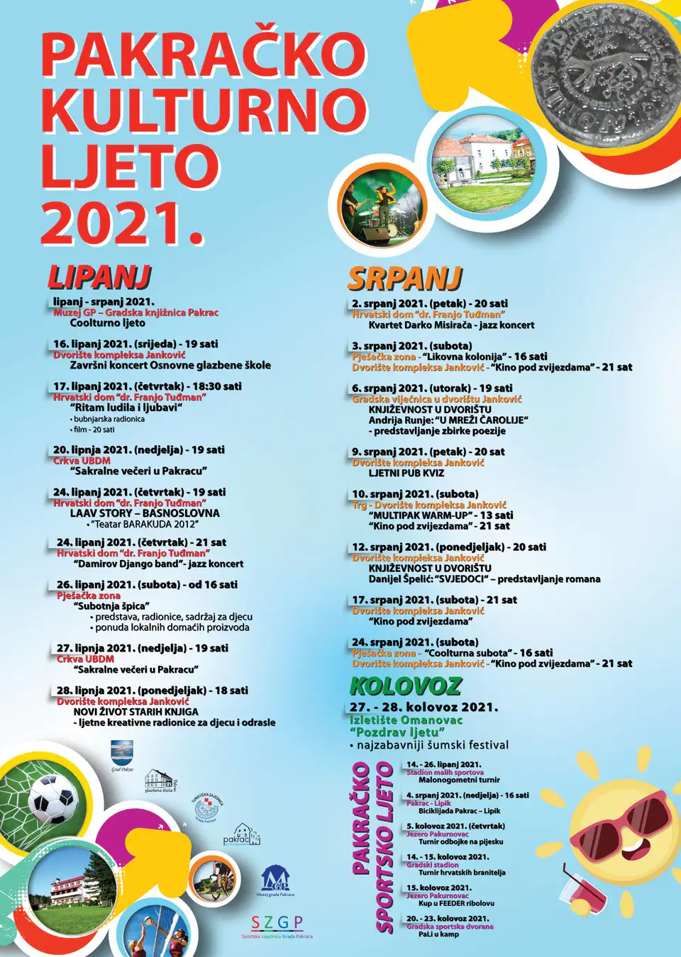 plakat 2021 8