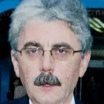vlatko pejša (1)