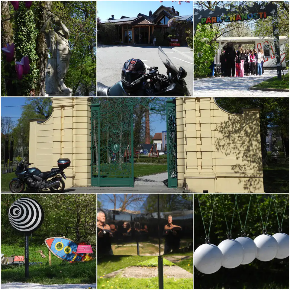 oroslavje kolaz3