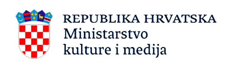 slikaministarstva