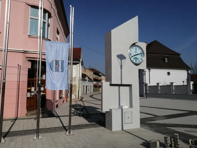 sat završna