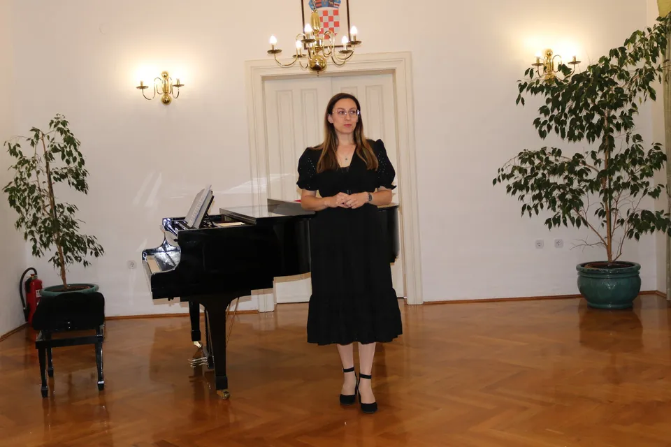 koncert martina