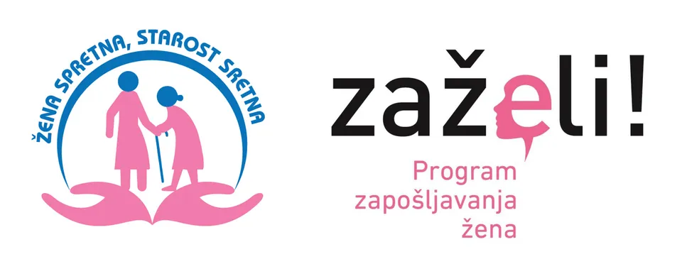 Lenta logotipi