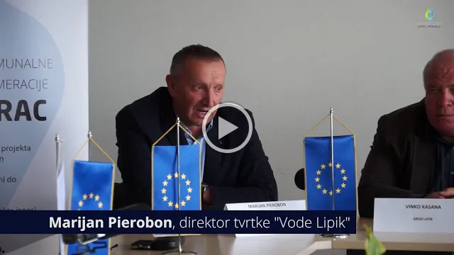 Screenshot_2021-01-14_Tiskovna_konferencija_-_final_mp4