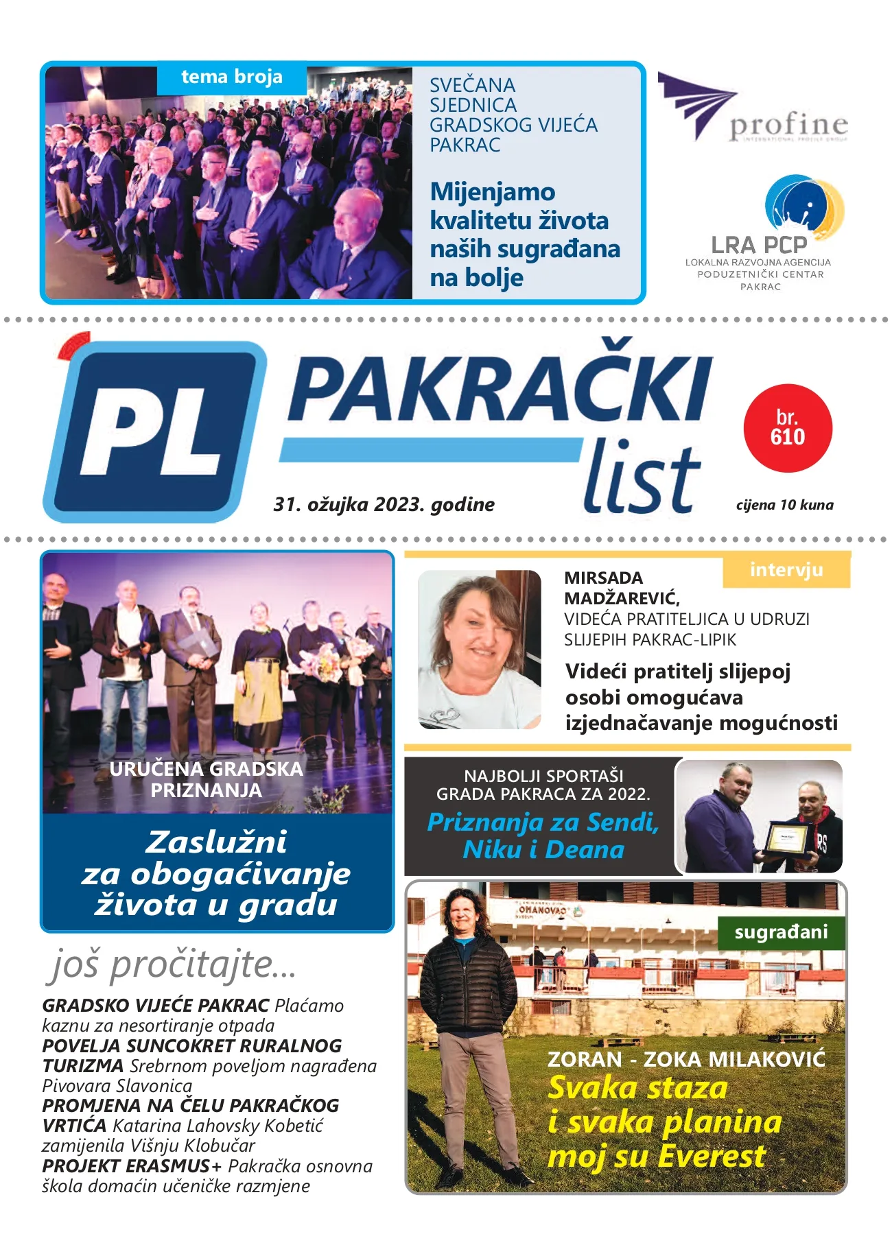 Pakracki list 610 sve page 0001 1