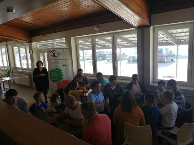10 roditelja