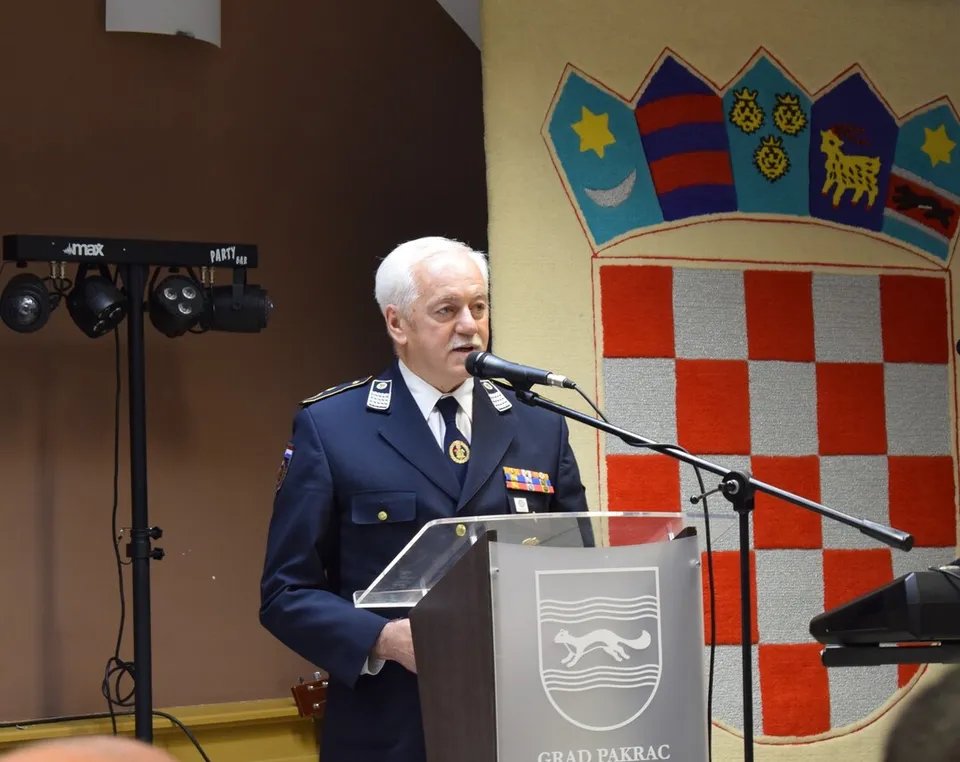 željko petrović