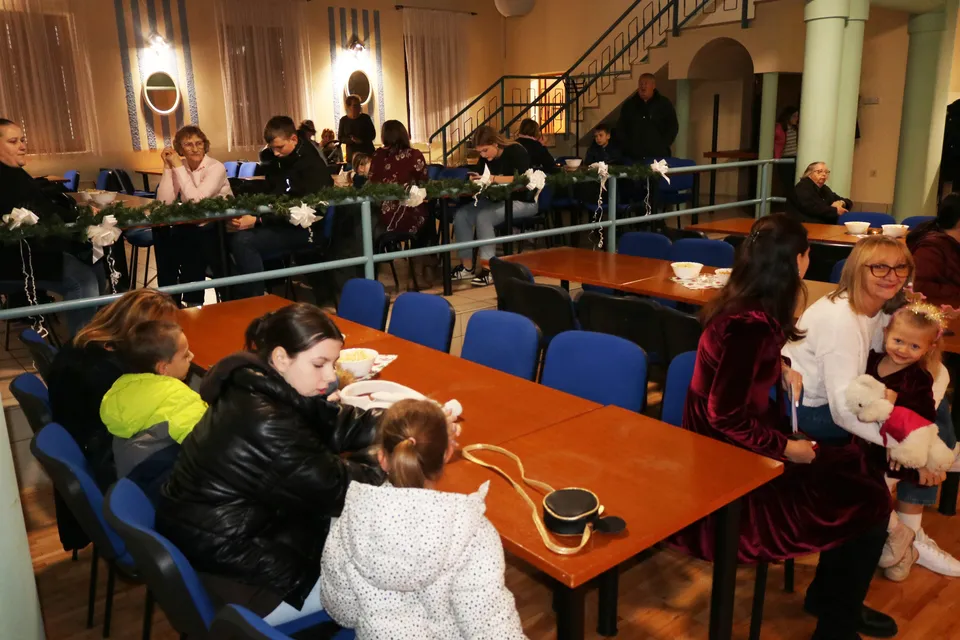 češki dom publika
