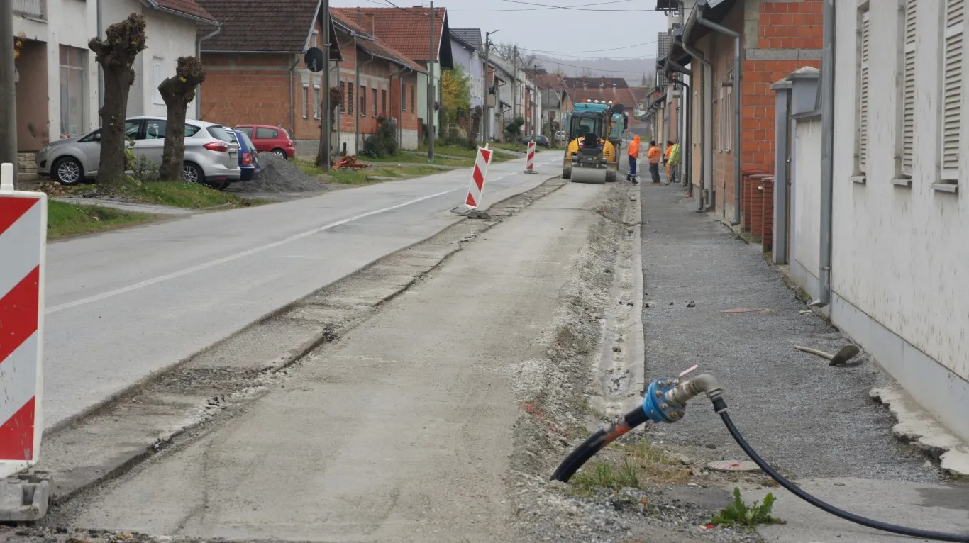 Branimirova 11