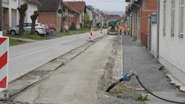 Branimirova 11