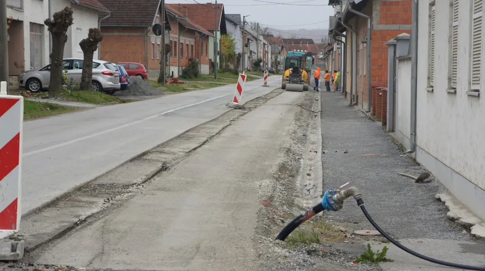 Branimirova 11