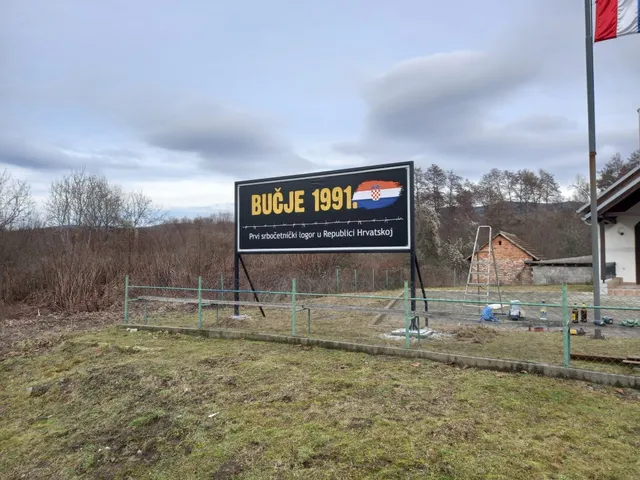 pano bučje 1