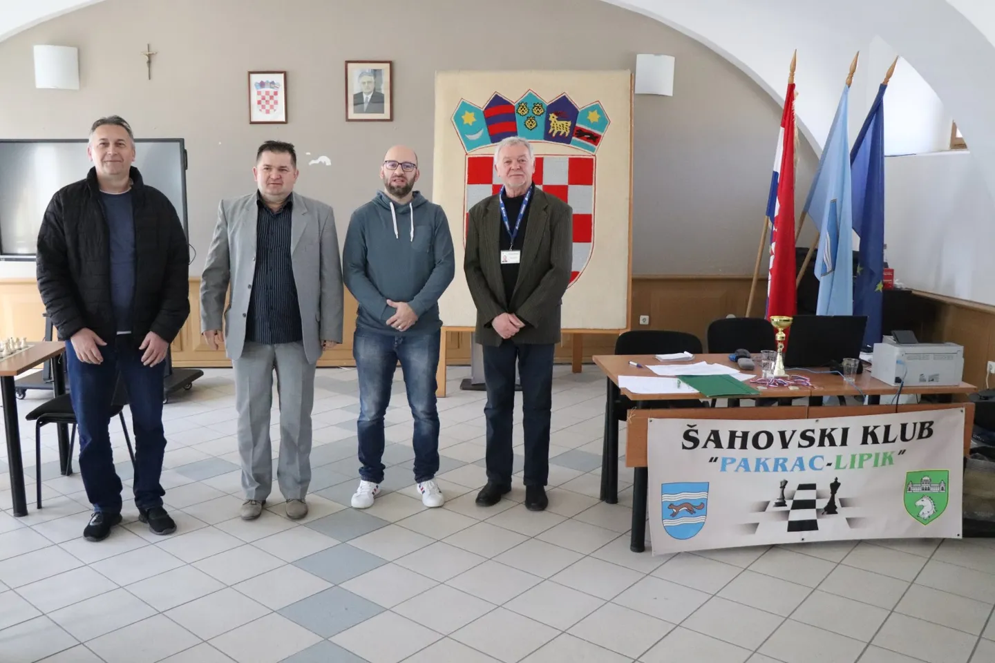 sahovski turnir naslovna 2026