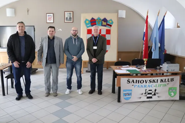 sahovski turnir naslovna 2026