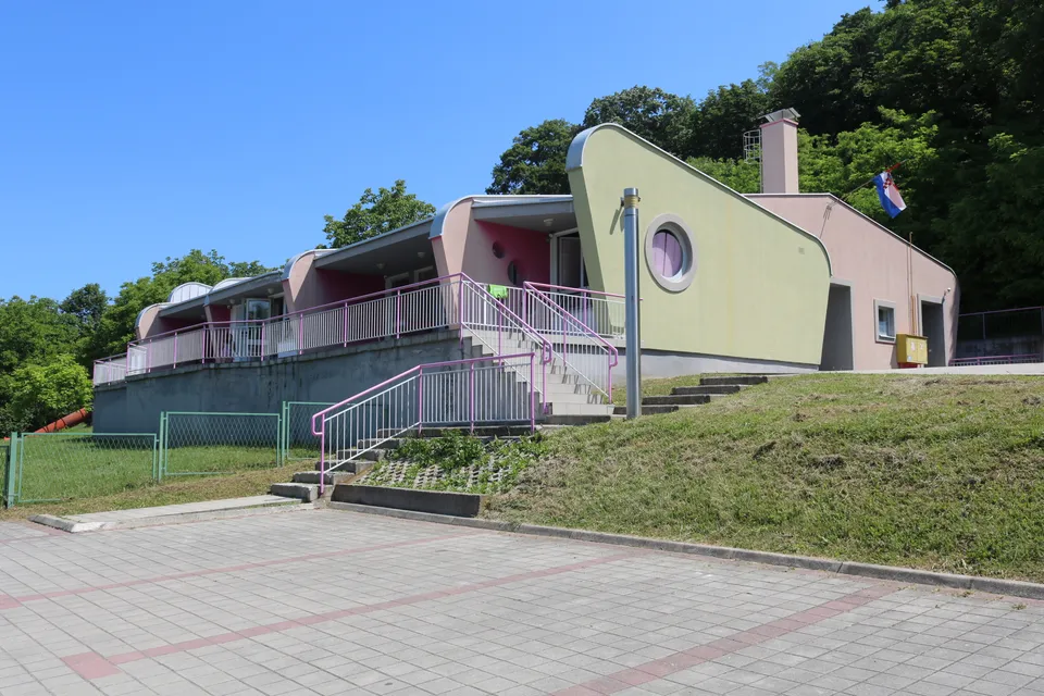 kalvarija