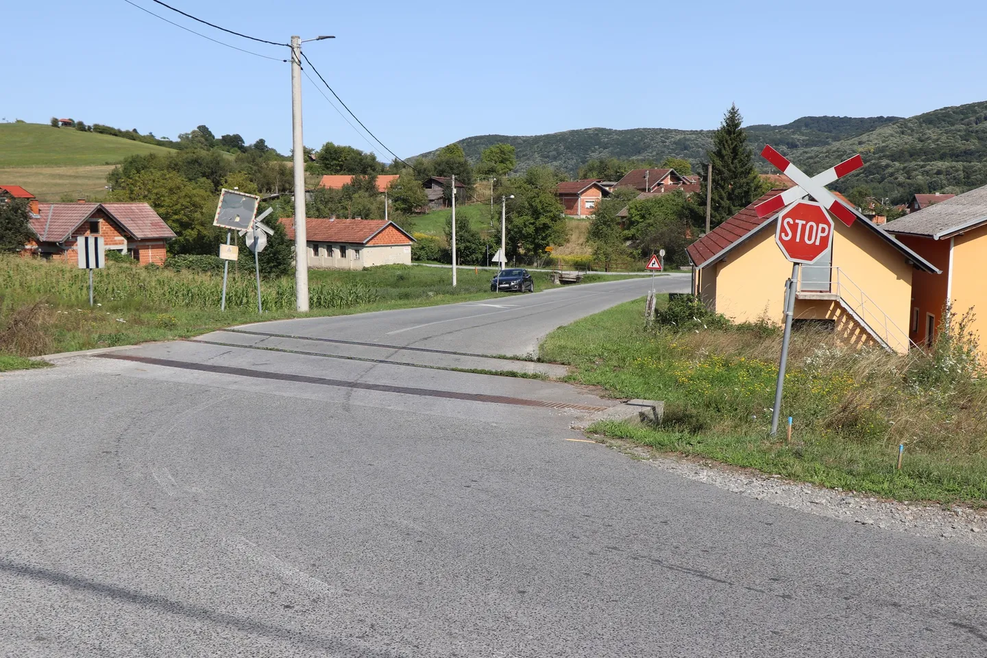 pruga radnicko naselje naslovna
