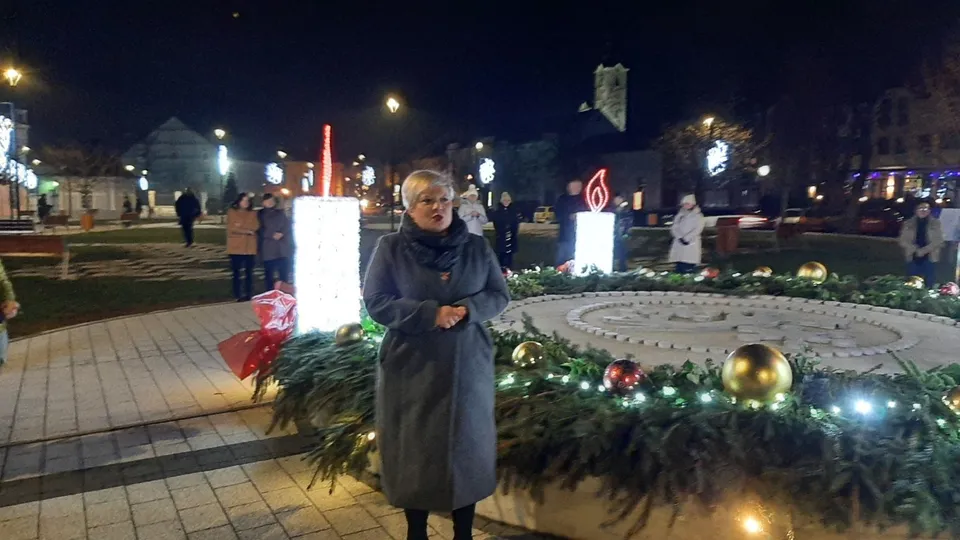 svijeća 4