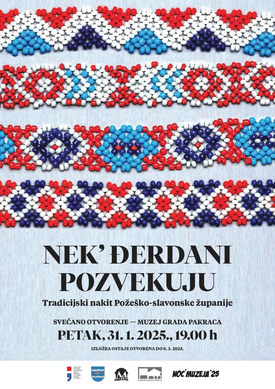 noc muzeja 2
