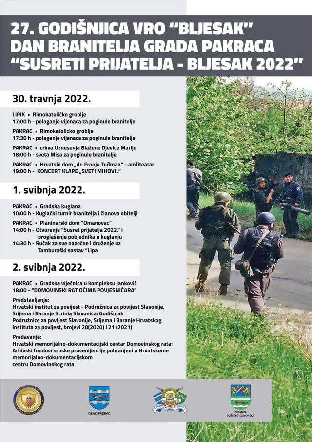 PLAKAT 2