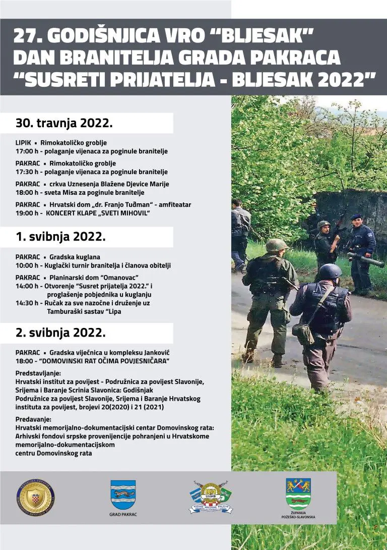 PLAKAT 2