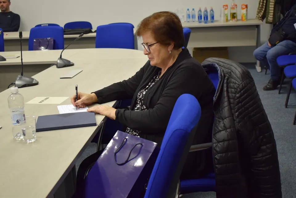 aktualni sat todorović