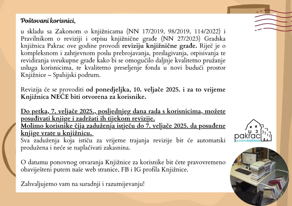 revizija letak za korisnike A4 pejzazno 1