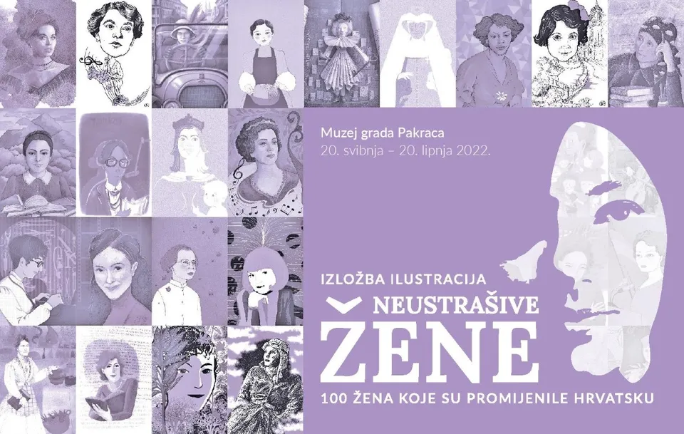 Neustrasive zene pozivnica 04 page 001
