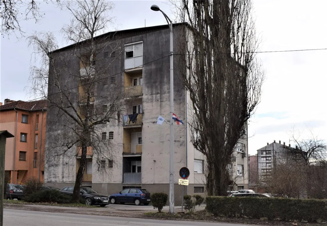M. hrvatske 7