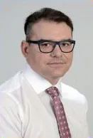 Amir kapetanpović