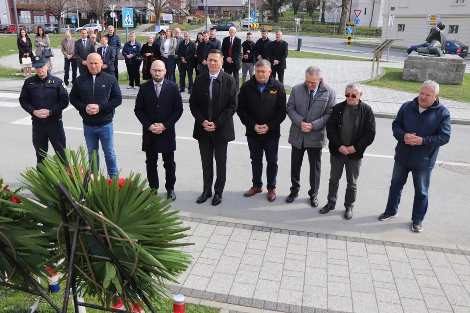 dan grada polaganje vijenaca 2026
