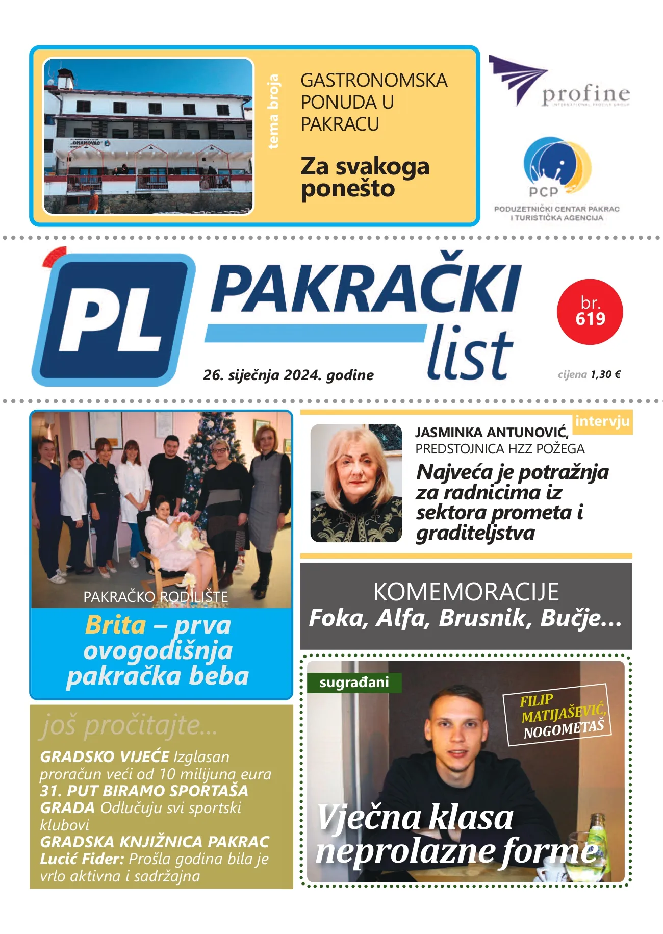Pakracki list 619 konačno page 0001