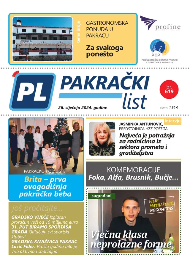 Pakracki list 619 konačno page 0001