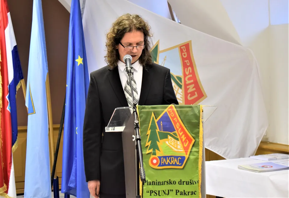 Zoran Milaković