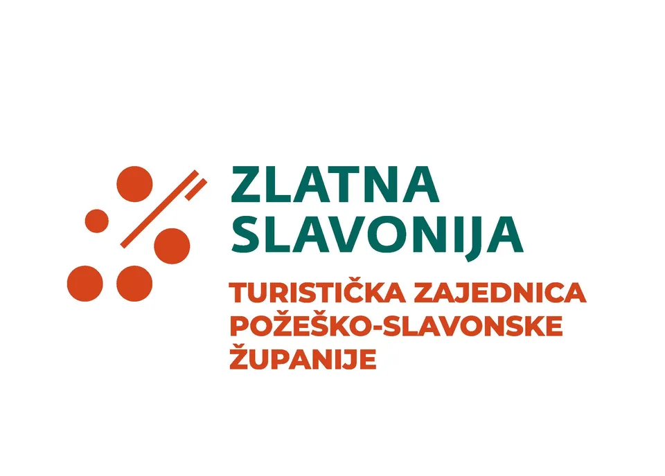 zlatna slavonija slogani TZ 03 5