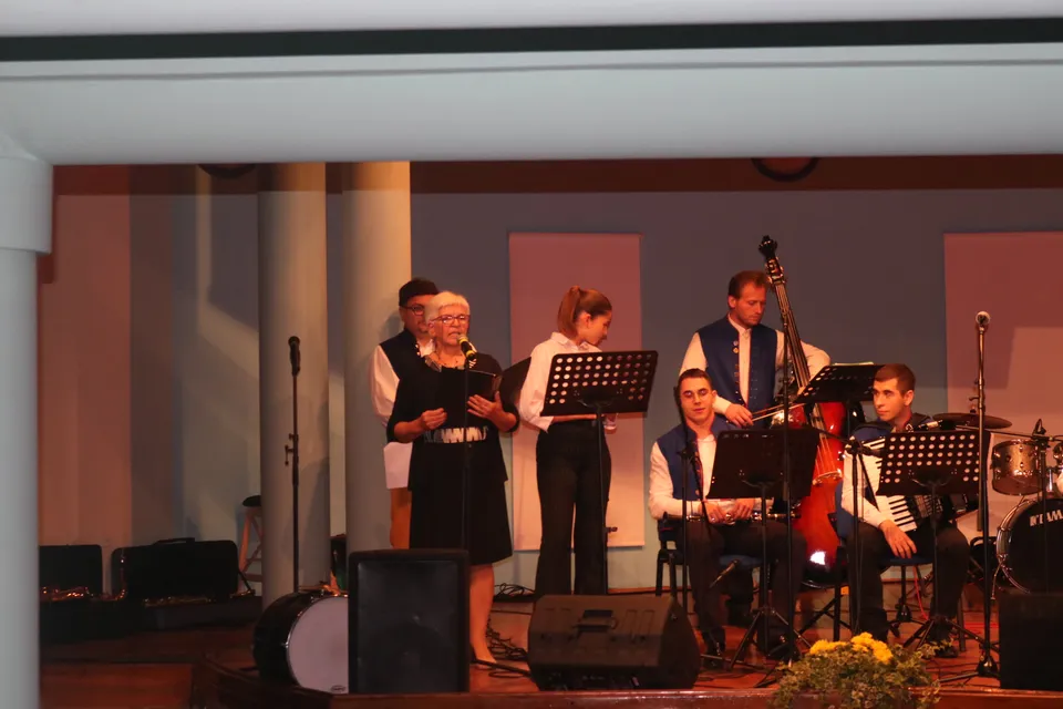 Beseda Slavica
