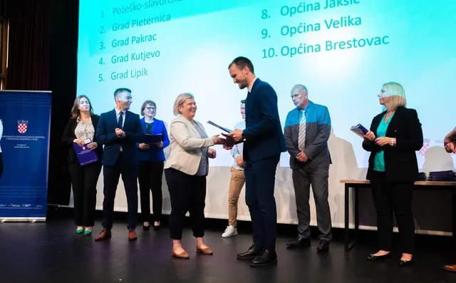 anamarija ugovor