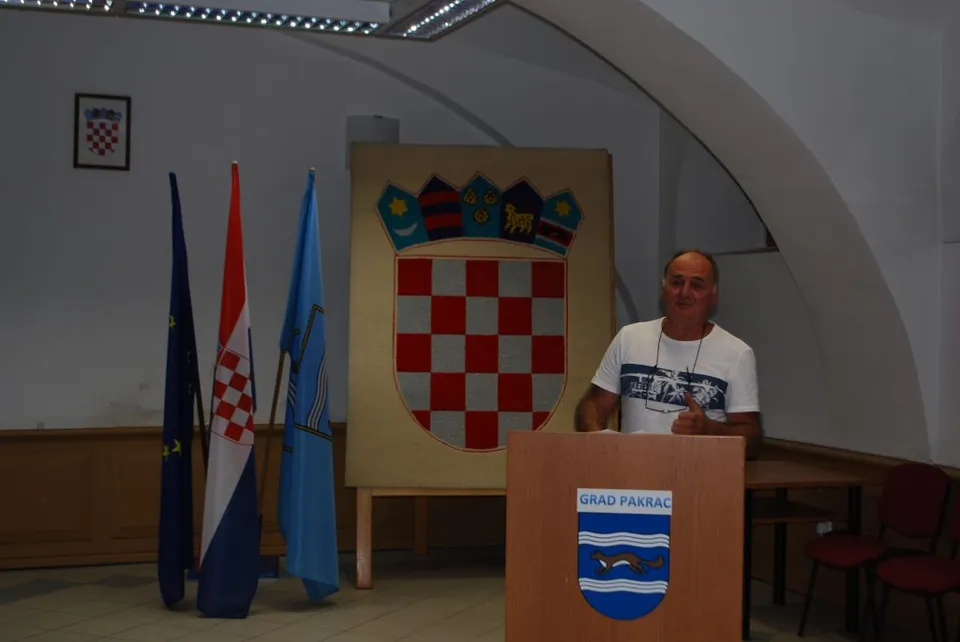 skalnik