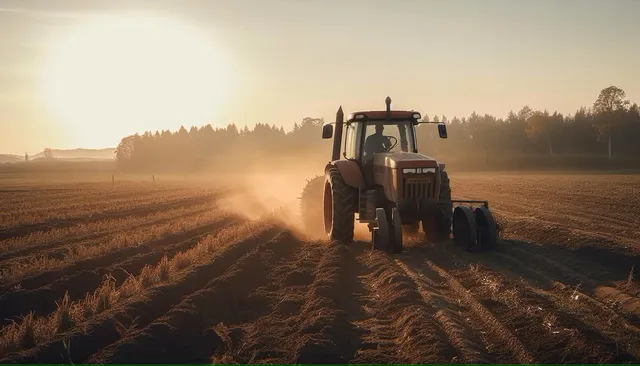 drzavno zemljiste1